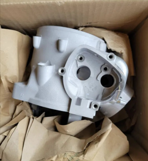 KTM Group 250 TPI to 300 TPI conversion kit inc ECU Flash