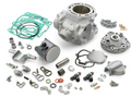KTM Group 250 TPI to 300 TPI conversion kit