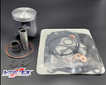 Vertex Sherco SE 300 2019on Top End Rebuild kit