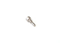Shear-Pin.jpg