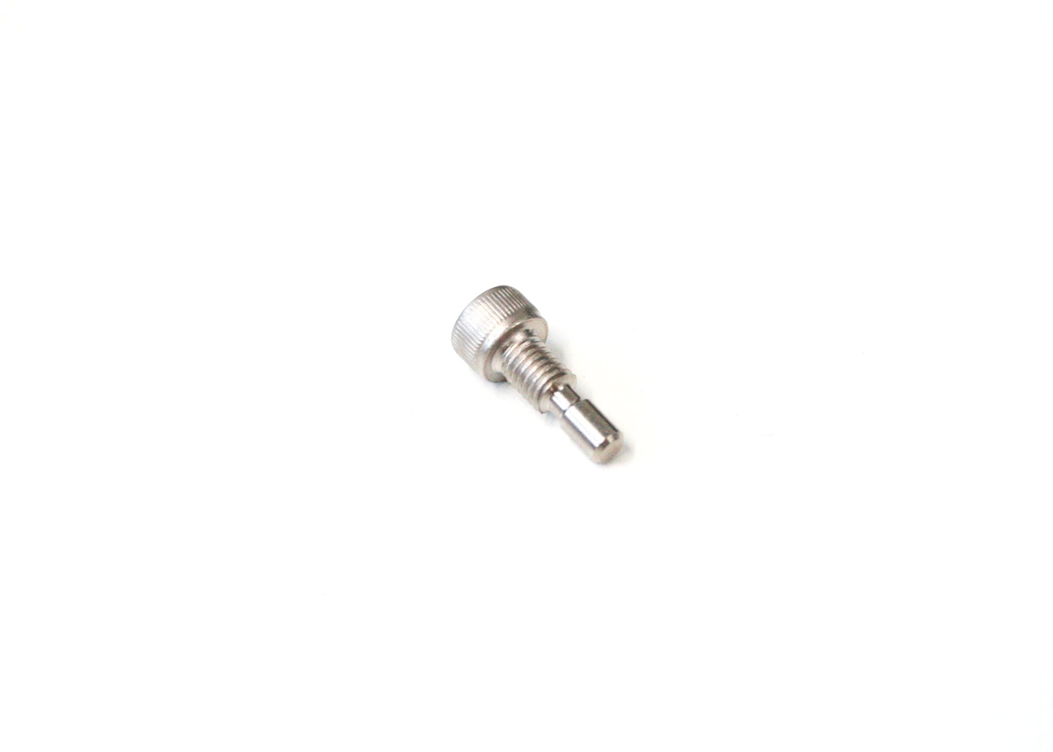 Shear-Pin.jpg