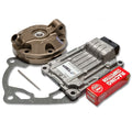 Sherco-300-Power-kit-v2