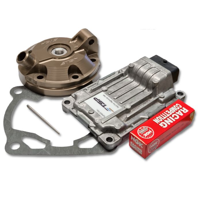 Sherco-300-Power-kit-v2