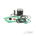 Sherco300-top-kit