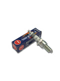 Spark-plug.jpg