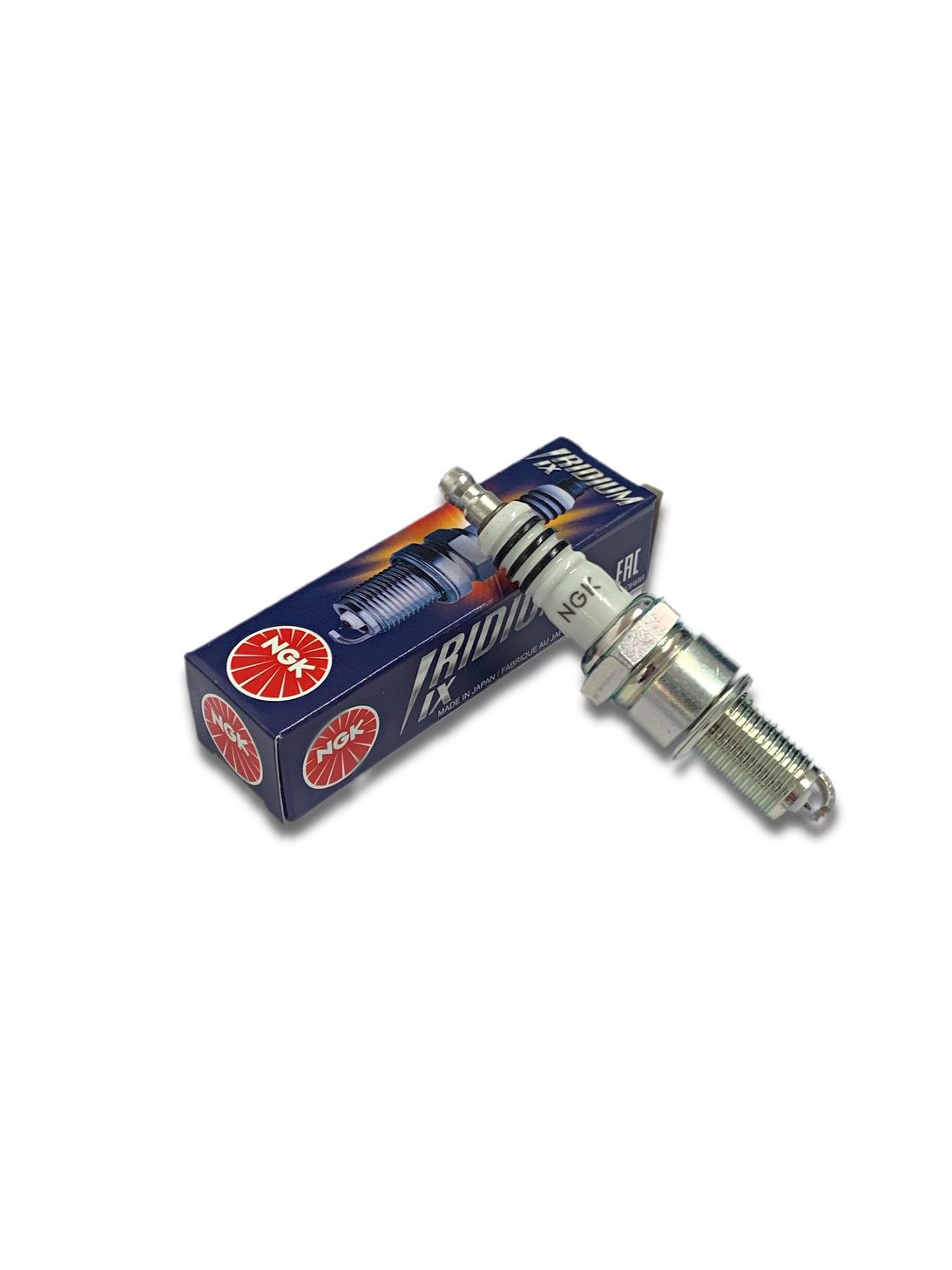 Spark-plug.jpg
