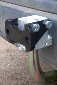 Swan-to-flange-2-2