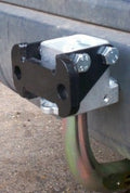 Swan-to-flange-2-2