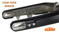 Swing Arm Guards