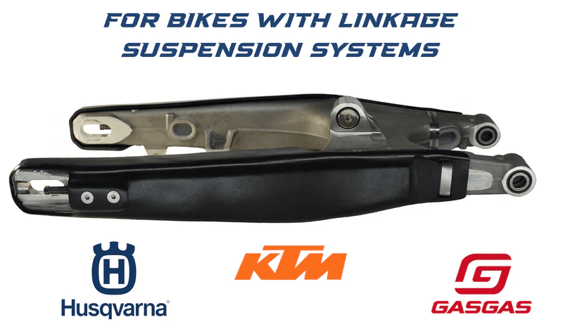 Swingarm_KL