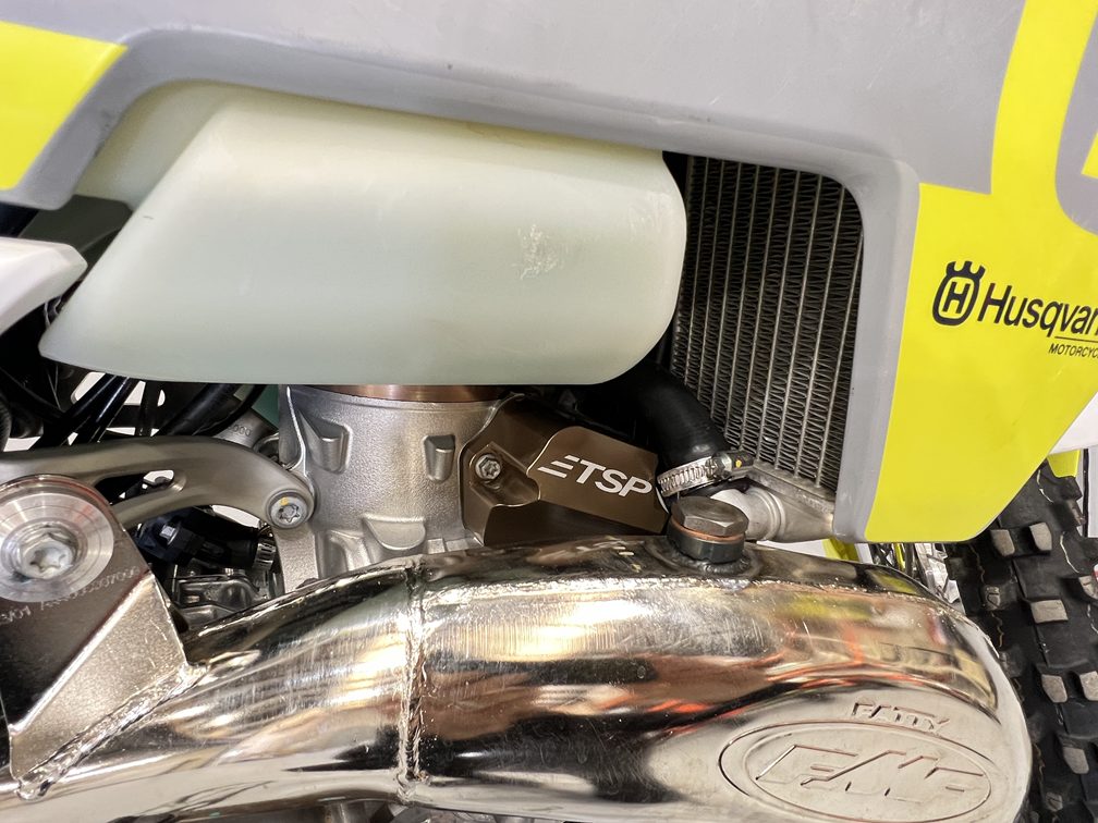 TBI-Powervalve-cover-small
