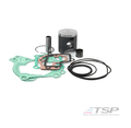 TSP 85 TRBK