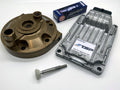 TSP-Power-Kit-KTM_Husky-250