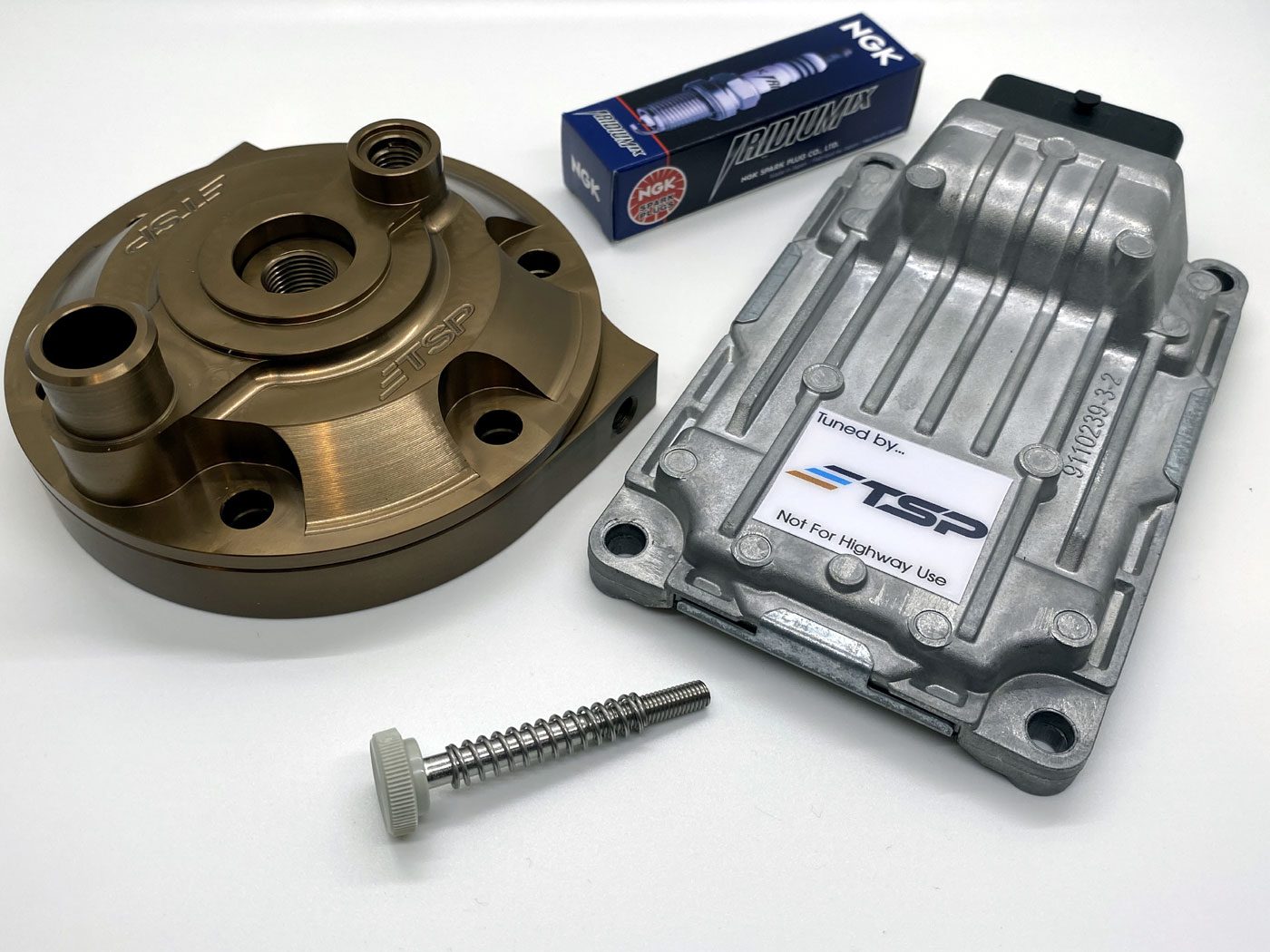 TSP-Power-Kit-KTM_Husky-250