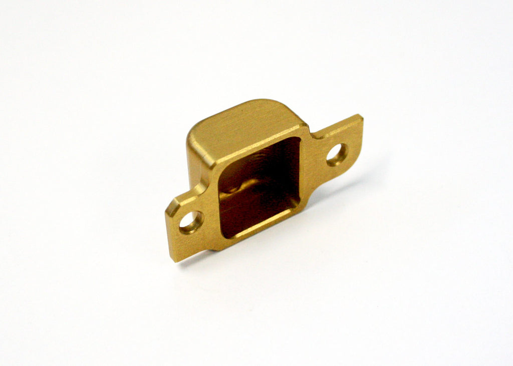 Top-Cover-1.jpg