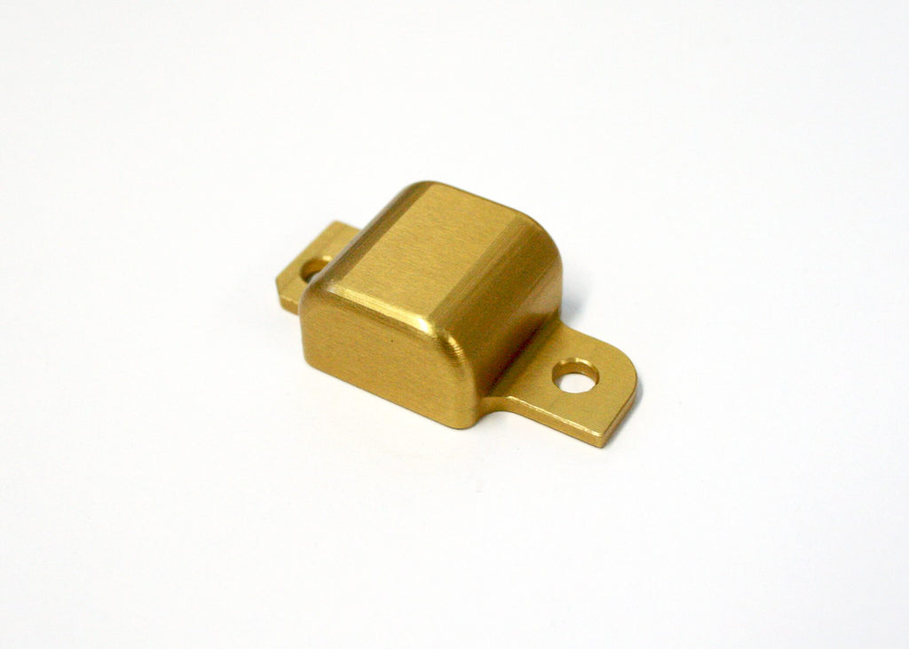 Top-Cover-2.jpg