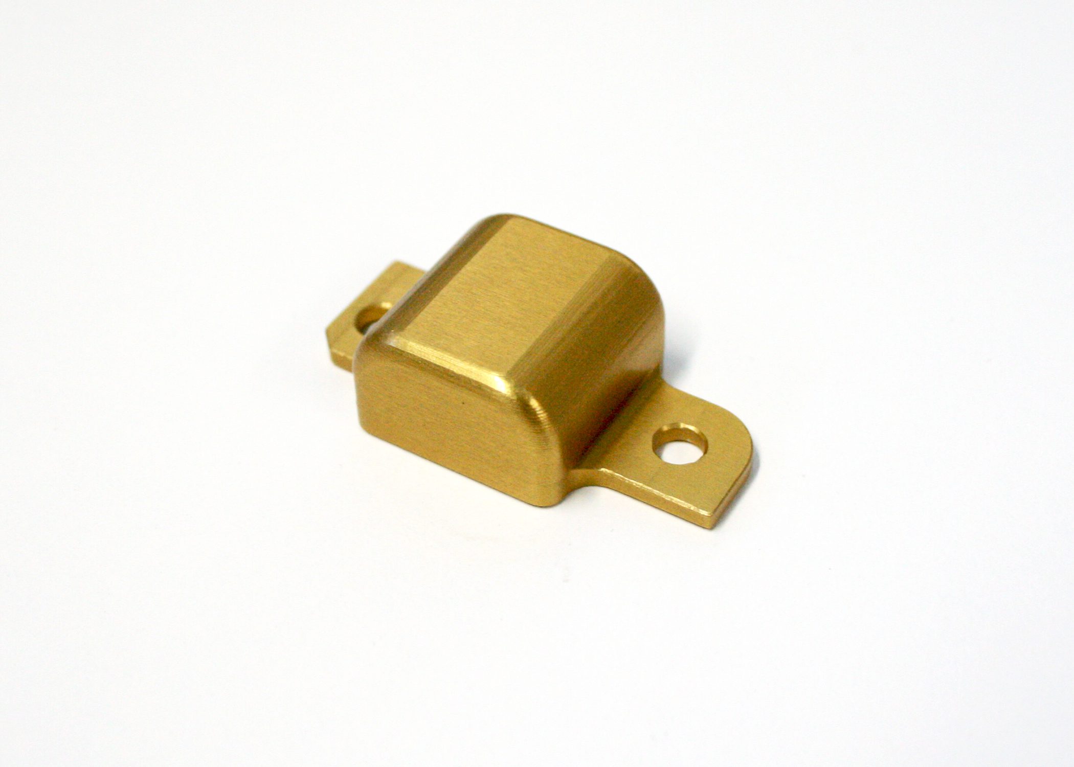Top-Cover-2.jpg