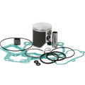 Vertex-2-Stroke-PistonKit-150-1_20a925df-7499-471e-a983-5b31ca10510d_large
