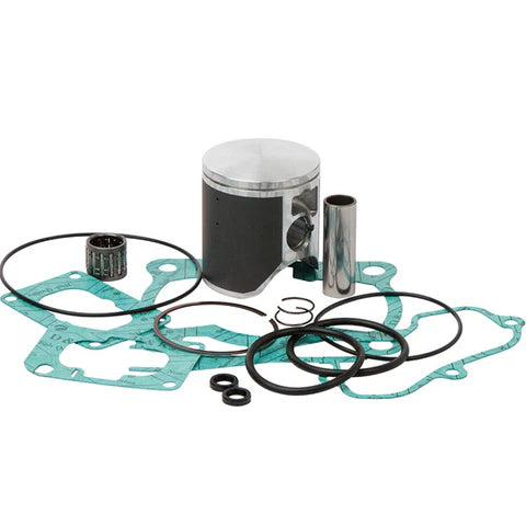 Vertex-2-Stroke-PistonKit-150-1_20a925df-7499-471e-a983-5b31ca10510d_large