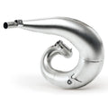 X-GRIP-Exhaust-pipe-KTM-Husqvarna-2017-2019