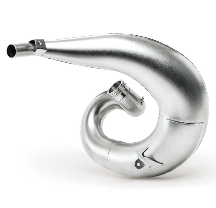 X-GRIP-Exhaust-pipe-KTM-Husqvarna-2017-2019