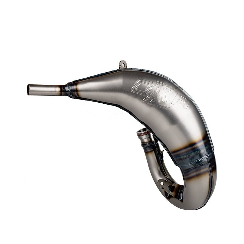 X8_PIPE_125