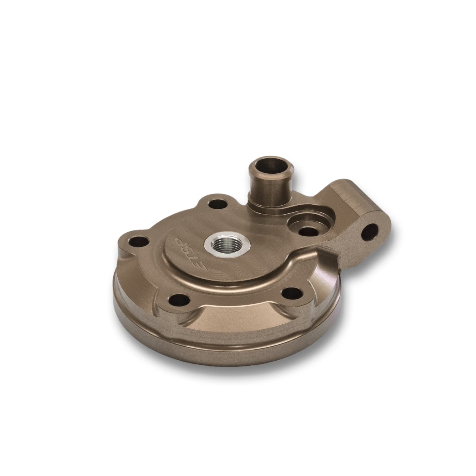 YZ125-HEAD.jpg