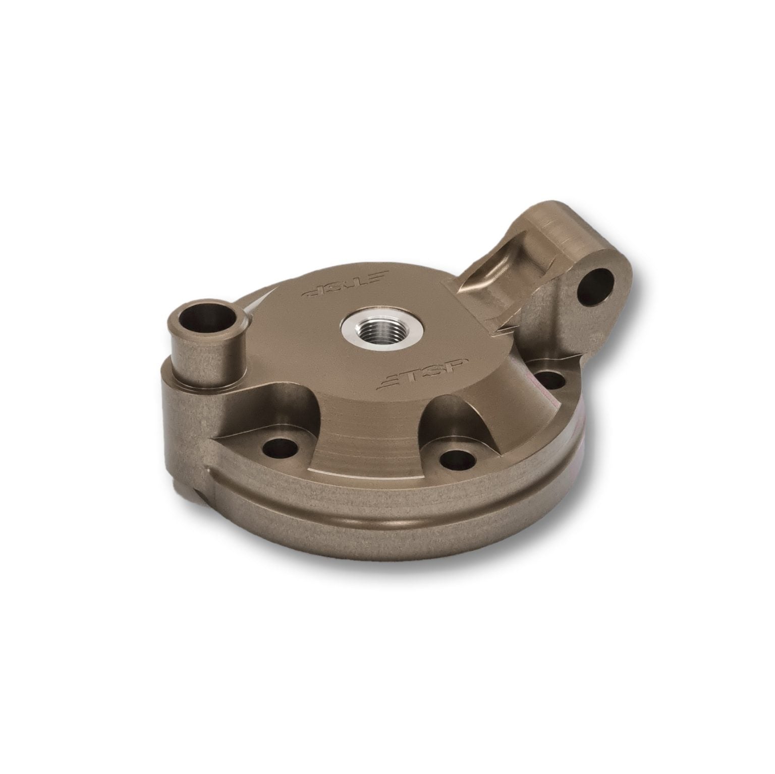 YZ250-HEAD