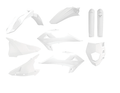 ZKITEGAS18WH