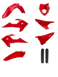 ZKITRIE 26 OEM