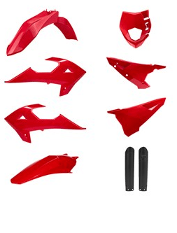 ZKITRIE 26 OEM