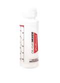 ZOILJUG125ML