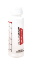 ZOILJUG250ML