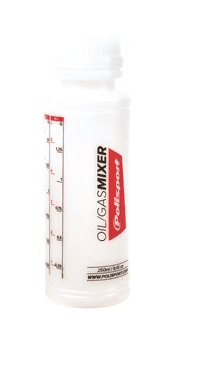 ZOILJUG250ML