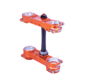XTRIG ROCS Pro SX/SXF/EXC/EXCF 24-26 (OS 20-22 mm)
