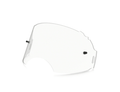 Oakley Airbrake MX Replacement Lens