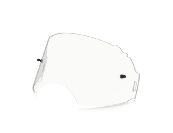 Oakley Airbrake MX Replacement Lens