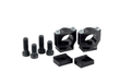 XTRIG Bar Mount Kit (Solid) M12 x 28.4 mm