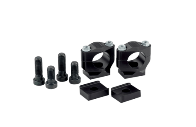 XTRIG Bar Mount Kit (Solid) M12 x 28.4 mm