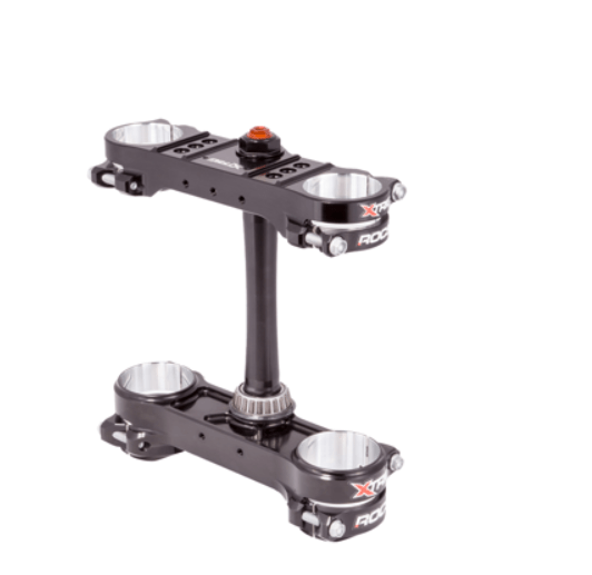 XTRIG ROCS Tech SX125/150/250/SXF250/350 23-26 (OS 22mm)