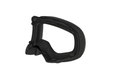 Oakley Airbrake MX Replacement Foam Faceplate