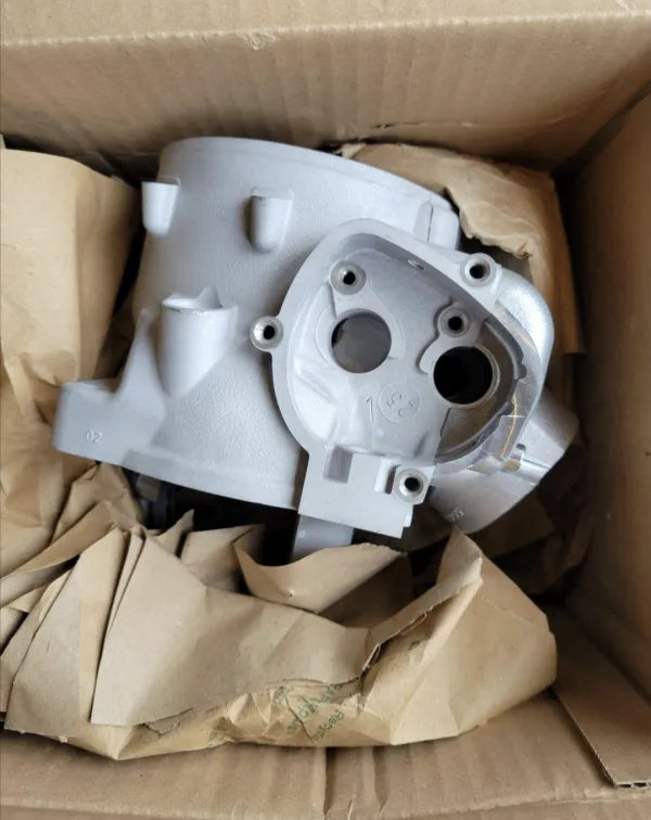 am tpi cylinder