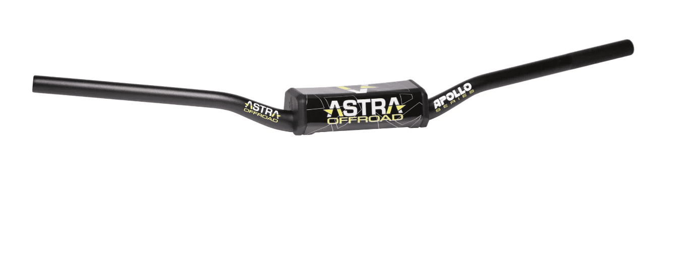 apollo aphelion black