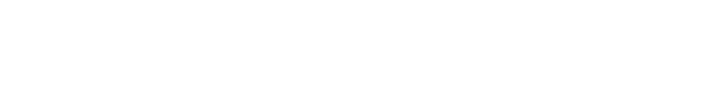 Artafon logo