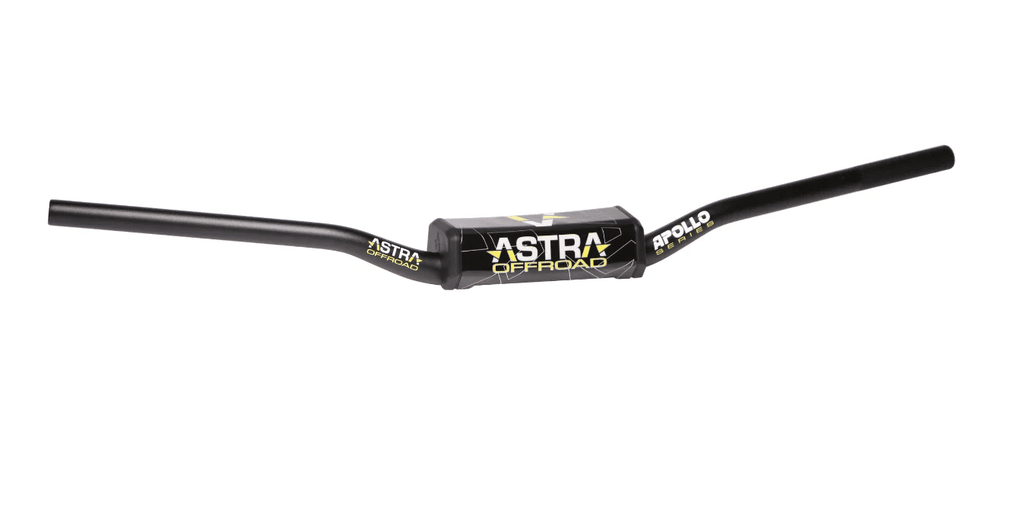 astra apollo