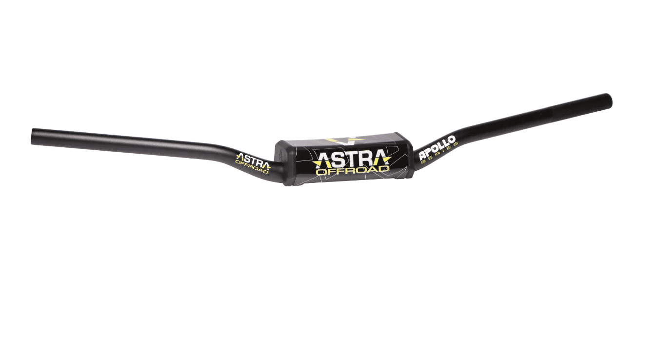 astra apollo
