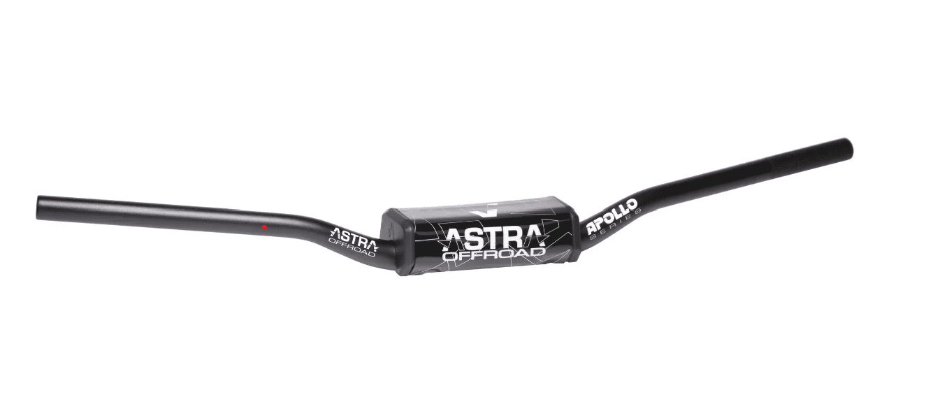 astra zenith