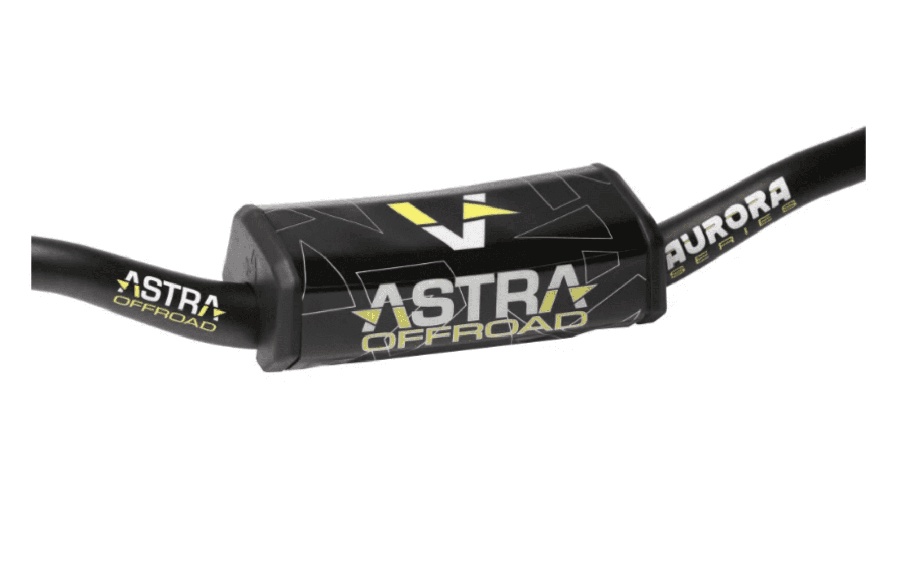 Astra Aurora 35mm