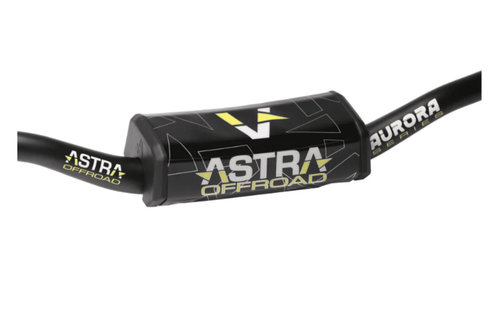 Astra Aurora 35mm