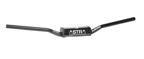 astrahalcyon